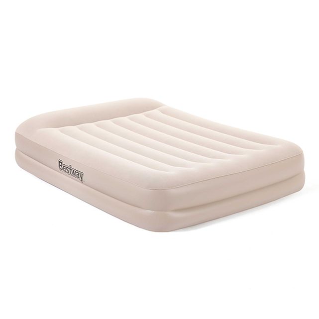 Matelas Simple ConfortChoice Matelas 90x190 cm